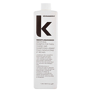 KEVIN MURPHY Smooth Again Wash szampon do włosów 1000ml