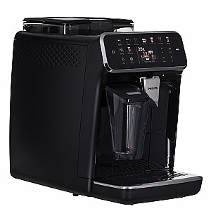 Philips 5500 sērijas EP5541/50 kafijas automāts Pilnībā automātiska espresso mašīna 1.8 L