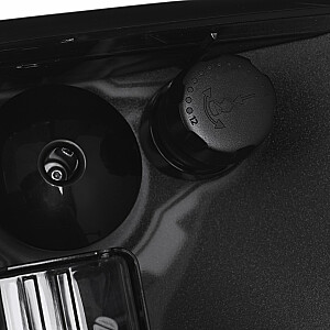 Philips 5500 sērijas EP5541/50 kafijas automāts Pilnībā automātiska espresso mašīna 1.8 L