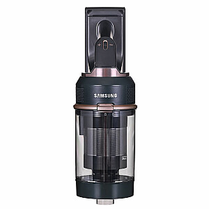 Samsung vertikālais putekļsūcējs VS20B95943N/GE