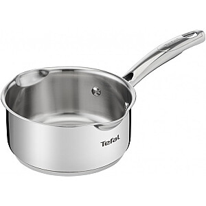 Tefal Duetto+ G732SA55 10 elementi