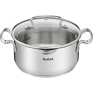 Tefal Duetto+ G732SA55 10 элементов