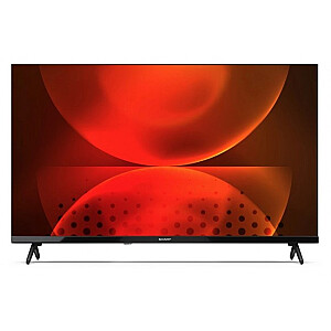 Sharp 40FH2EA 40" (101cm) Full HD Android Frameless TV