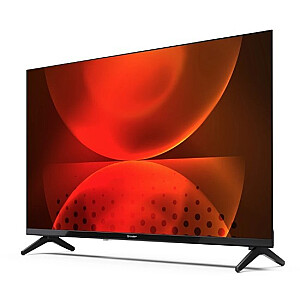 Sharp 40FH2EA 40" (101cm) Full HD Android Frameless TV