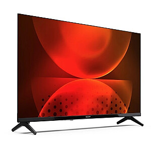 Sharp 40FH2EA 40" (101cm) Full HD Android Frameless TV