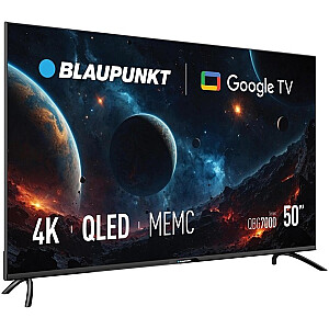 Blaupunkt 50QBG7000