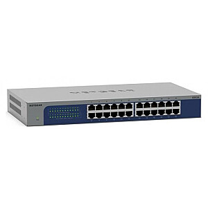 Netgear GS524-300EUS