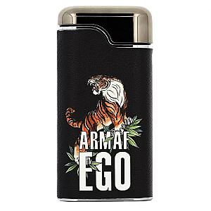 ARMAF Ego Tigre EDP sprays 100ml