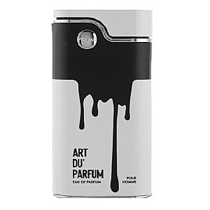 ARMAF Art Du Parfum EDP spray 100ml