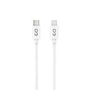 Epico USB-C to Lightning PD Cable - 1m