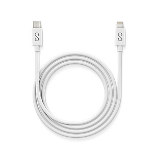 Epico USB-C to Lightning PD Cable - 1m