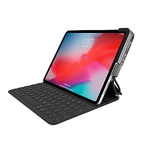 Epico Type-C HUB PAD (for Apple iPad Pro) - space grey