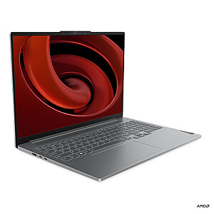 IdeaPad Pro 5 16AHP9 16 120 Гц 8845HS 16 ГБ 1SSD RTX3050 W11 83D5003WLT