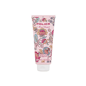 Miss Bouquet 400ml