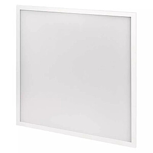 LED panelis 60x60cm, 34W, 4000K, 4200lm, LEXXO, EMOS