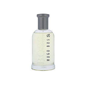 Tualetes ūdens HUGO BOSS Boss Bottled 200ml