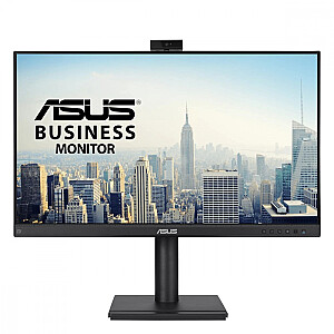 Monitor 27 collas BE279QFK IPS HDMI DP 100Hz kamera