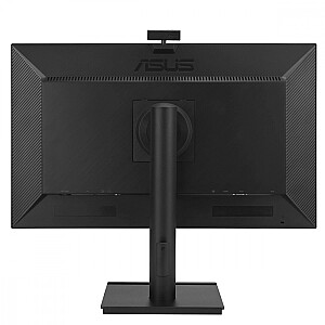 Monitor 27 collas BE279QFK IPS HDMI DP 100Hz kamera