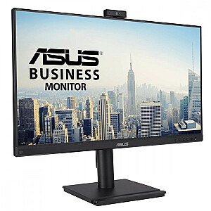 Monitor 27 collas BE279QFK IPS HDMI DP 100Hz kamera