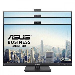 Monitor 27 collas BE279QFK IPS HDMI DP 100Hz kamera