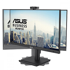 Monitor 27 collas BE279QFK IPS HDMI DP 100Hz kamera