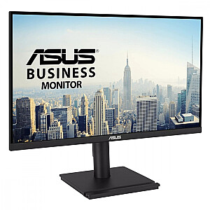 Monitor 27 collas VA27UCPS 4K UHD USB-C65 HDR10