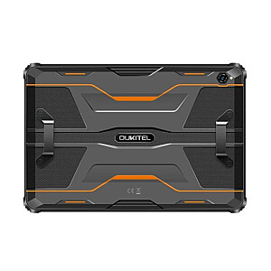 Tablete RT9 6/256GB Oranžs