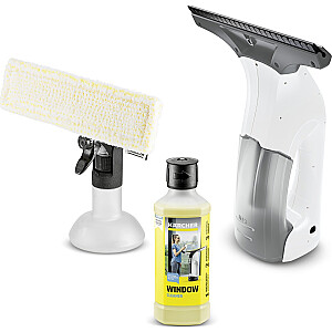 Очиститель окон Karcher Karcher WV 1 Plus D500 (1.633-617.0)