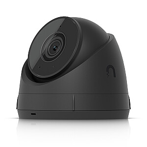 Ubiquiti G5 Turret Ultra IP камера безопасности Внутренние и наружные 2688 x 1512 пикселей Потолок/стена