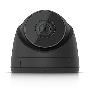 Ubiquiti G5 Turret Ultra IP камера безопасности Внутренние и наружные 2688 x 1512 пикселей Потолок/стена
