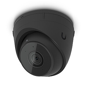 Ubiquiti G5 Turret Ultra IP камера безопасности Внутренние и наружные 2688 x 1512 пикселей Потолок/стена