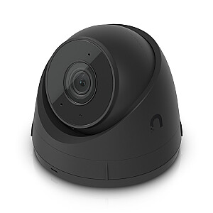 Ubiquiti G5 Turret Ultra IP камера безопасности Внутренние и наружные 2688 x 1512 пикселей Потолок/стена