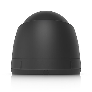 Ubiquiti G5 Turret Ultra IP камера безопасности Внутренние и наружные 2688 x 1512 пикселей Потолок/стена