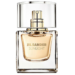 Тестер JIL SANDER Sunlight EDP спрей 40мл