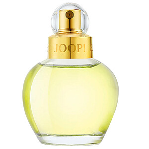 Тестер JOOP All About Eve EDP спрей 40мл