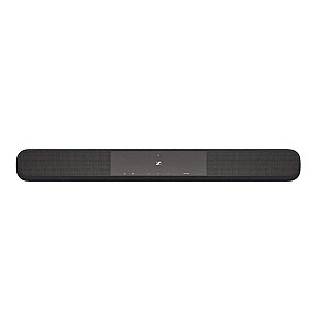 Sennheiser AMBEO Soundbar Plus SB02