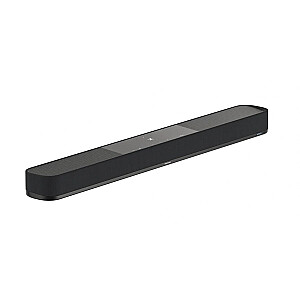 Sennheiser AMBEO Soundbar Plus SB02