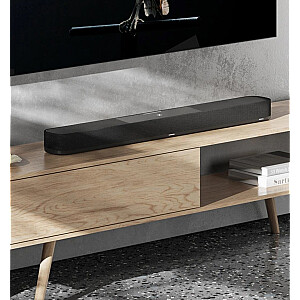 Sennheiser AMBEO Soundbar Plus SB02