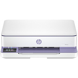 HP Envy 6110e