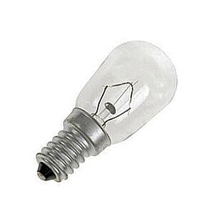 Spuldze Bailey 25W 24V E14 T28x64 SE464024025