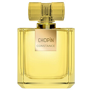 CHOPIN Constance viņai EDP izsmidzināms 100ml