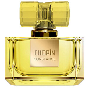 CHOPIN Constance viņai EDP izsmidzināšana 50ml