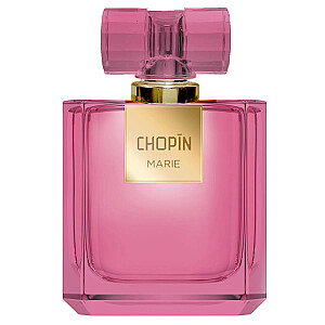 CHOPIN Marie for Her EDP smidzināms 100ml