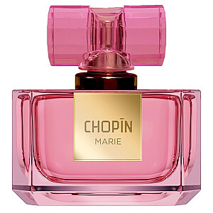 CHOPIN Marie for Her EDP smidzināms 50ml