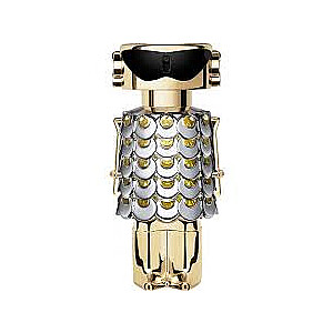 Parfimēts ūdens Paco Rabanne Fame 80ml