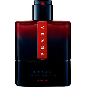 Тестер PRADA Luna Rossa Ocean PARFUM спрей 100мл