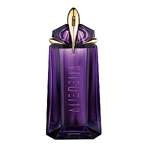 Тестер THIERRY MUGLER Alien EDP спрей 90мл