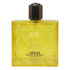 Тестер VERSACE Eros Energy EDP спрей 100мл