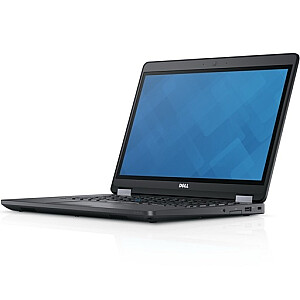 DELL LATITUDE 3380 i5-7300U 8GB 256GB SSD 13" HD (US QWERTY + LTE) Win10pro Б/У