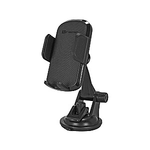 Tracer 47455 Car Phone Holder Black